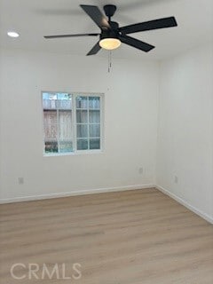 Building Photo - 719 Circle City Dr