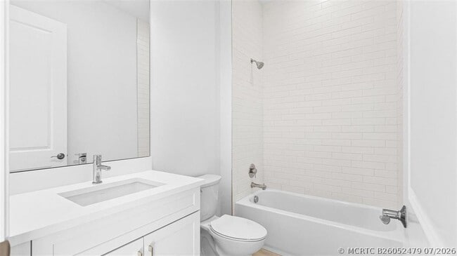 Building Photo - 4954 Rivo Alto Cir