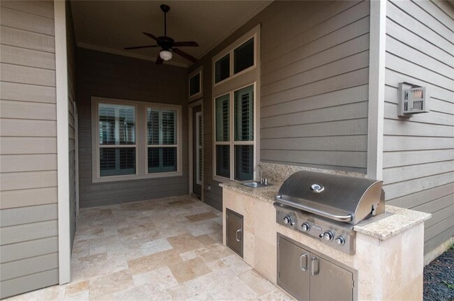 Building Photo - 98 Kendrick Pines Blvd