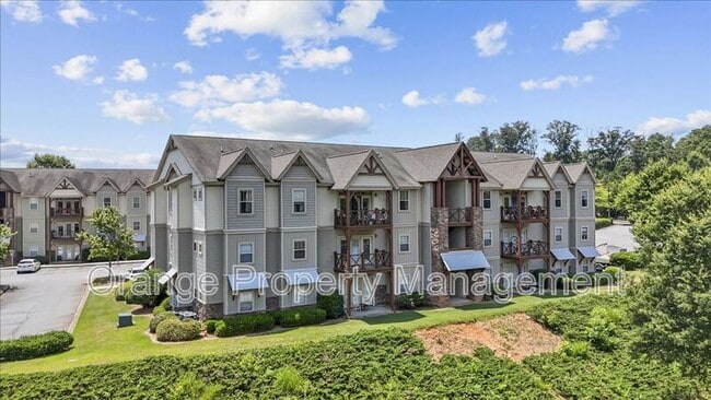 Building Photo - 1613 Muscovy Wy