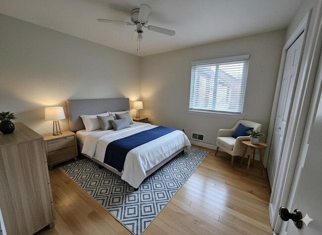 Building Photo - 187 Sandcastle Key