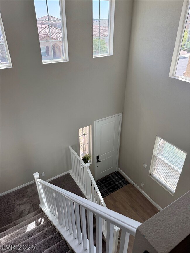 Building Photo - 6905 Diablo Rim St