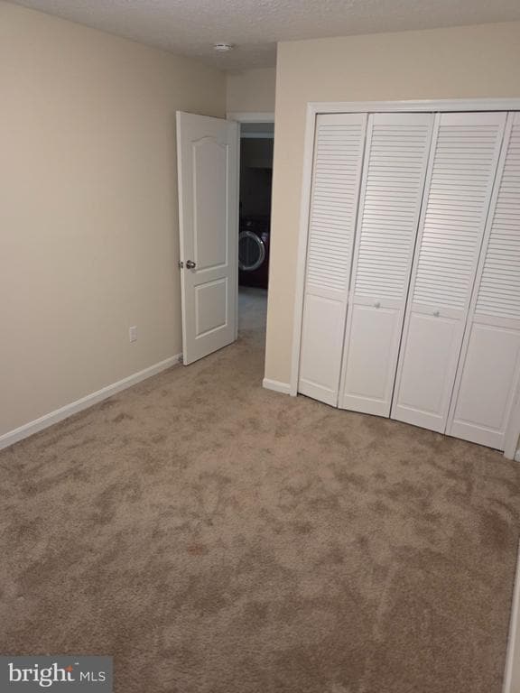 Building Photo - 4604 Deepwood Ct