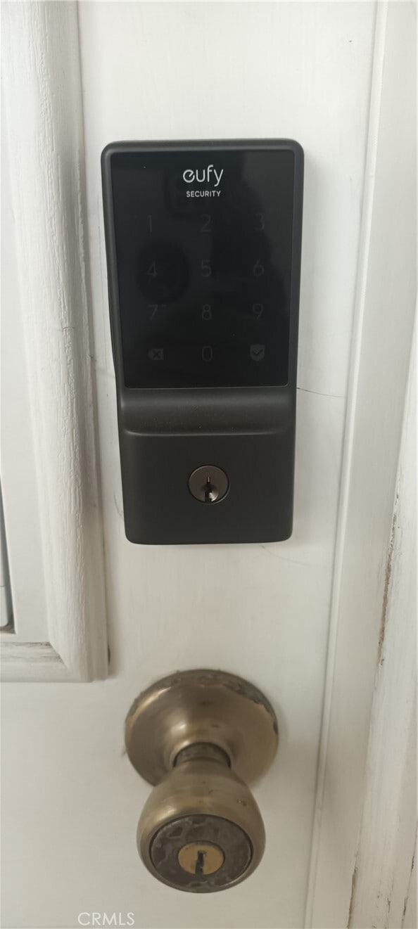 Building Photo - 1511 E Ocean Blvd