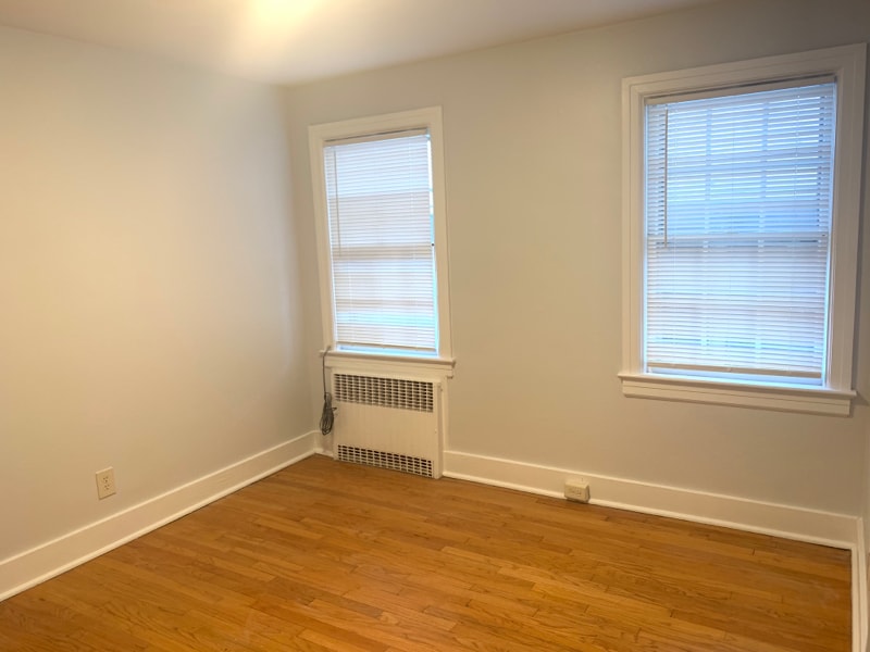 Building Photo - 1902 7th St