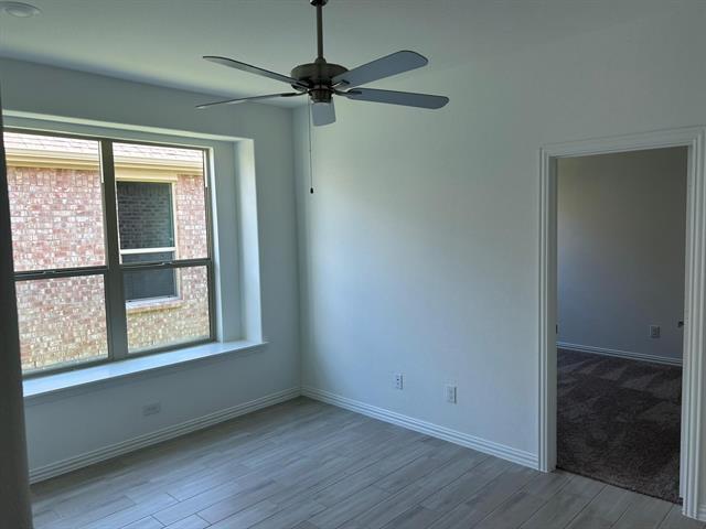 Building Photo - 5110 Bancroft Dr