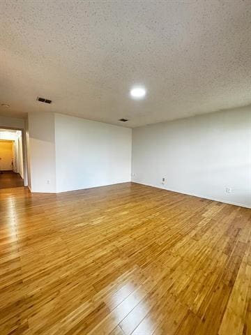 Building Photo - 3116 Teodoro Dr