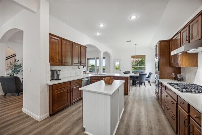 Building Photo - 16028 Zagros Way