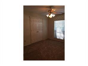 Building Photo - 7416 Angel Fire Dr
