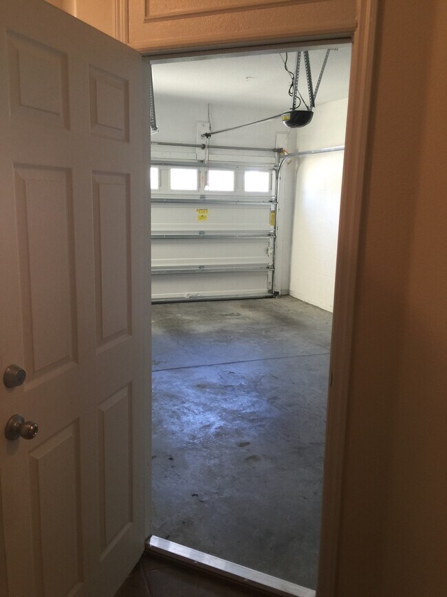 Building Photo - 5036 Matteo Trail