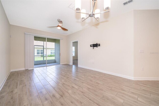 Building Photo - 1173 Trappers Trail Loop