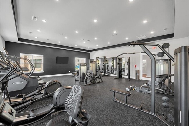 Building Photo - 7300 Magnolia Pkwy