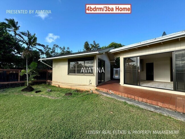 Building Photo - 44-325-325 Kaneohe Bay Dr