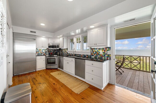 Building Photo - 1277 Debordieu Blvd