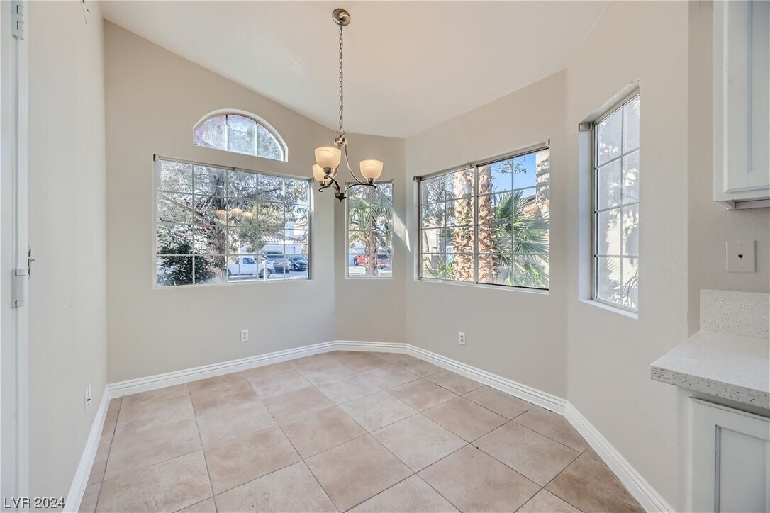 Building Photo - 8354 Drop Camp St