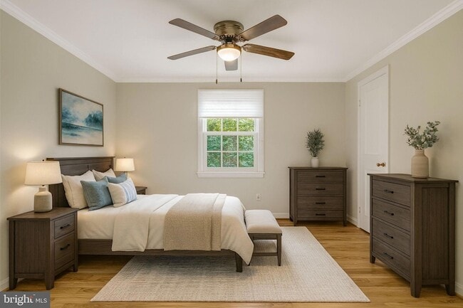 Building Photo - 4203 Pickering Pl