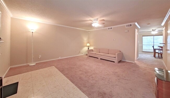 Building Photo - 14211 Briarsage Ct