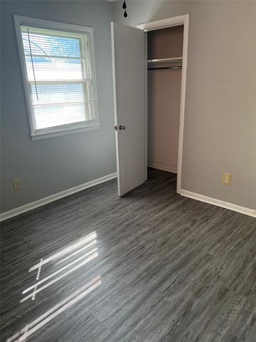 Building Photo - 3261 Sherry Ln