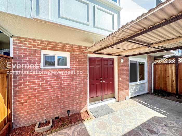 Building Photo - 3766 Callan Blvd