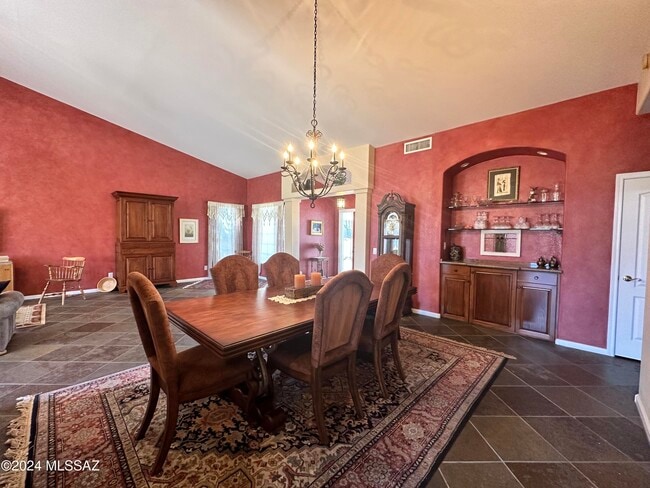 Building Photo - 65091 E Diamond Ridge Ct