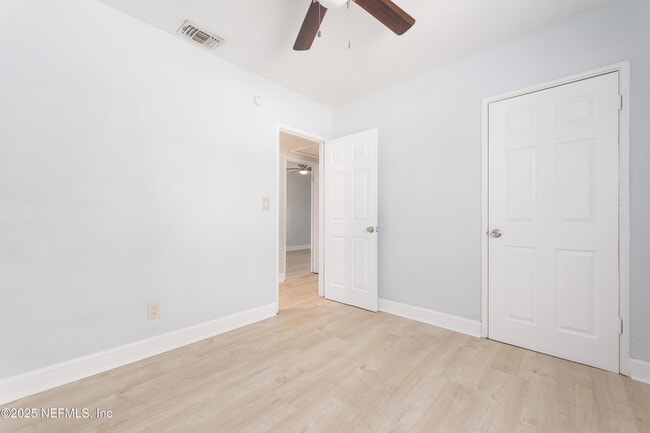 Building Photo - 12064 Aroid Ct