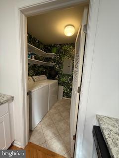 Building Photo - 603 Christopher Dr