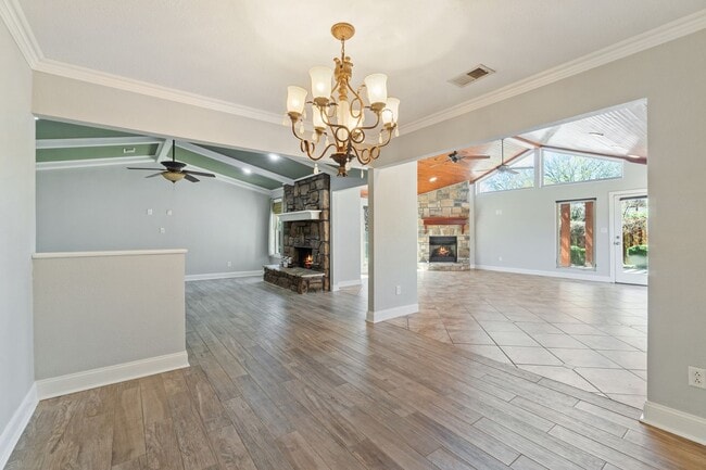 Building Photo - 3222 S.54th Street-