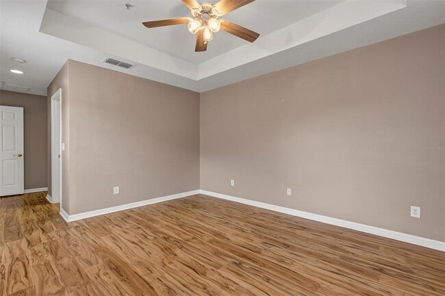 Building Photo - 438 Reed Grass Dr