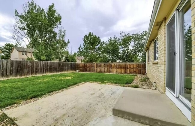 Building Photo - Spring Creek Meadows 3 Bed 2 Bath House wi...