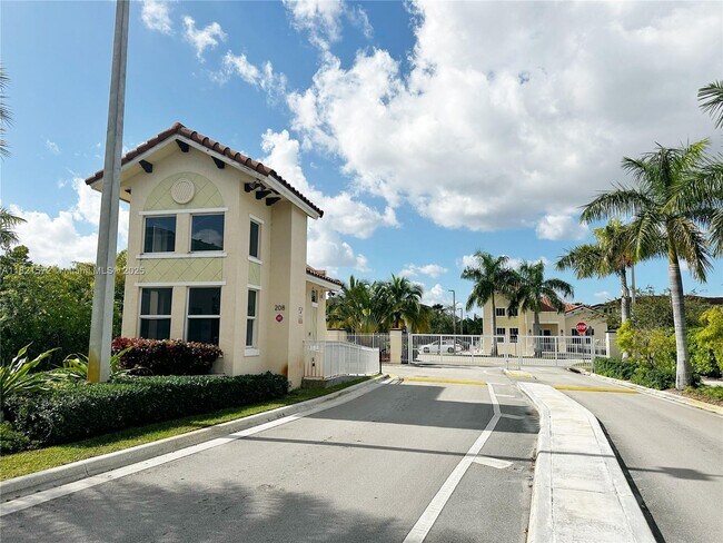 Building Photo - 260 NW 109th Ave