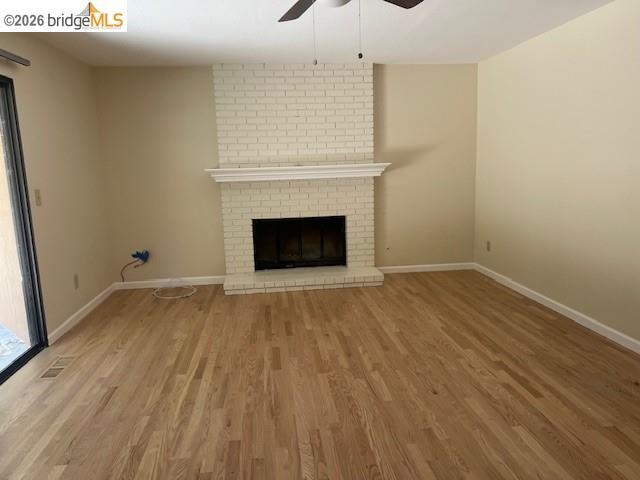 Building Photo - 1445 Huston Rd