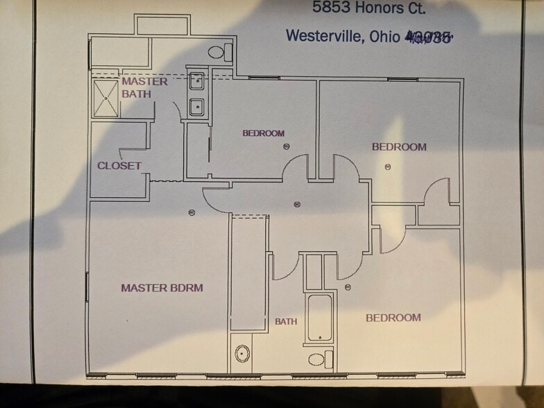 Building Photo - 5853 Honors Ct