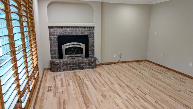 Building Photo - 8515 29th St Ct E