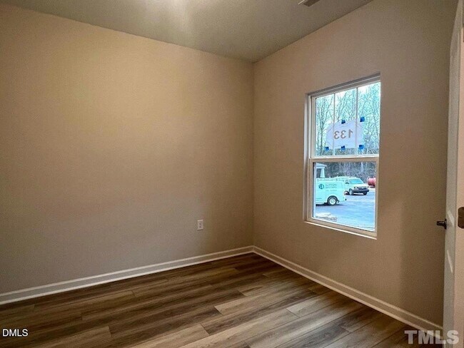 Building Photo - 7142 Stratified Ct