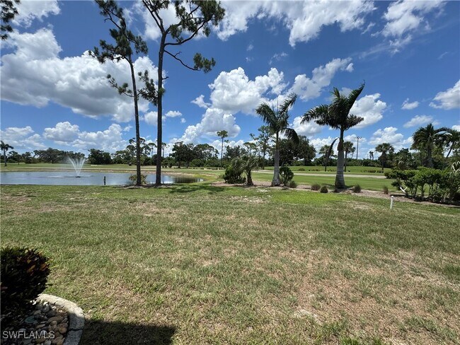 Building Photo - 5665 Trailwinds Dr