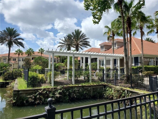 Building Photo - 1114 Arbor Lakes Cir