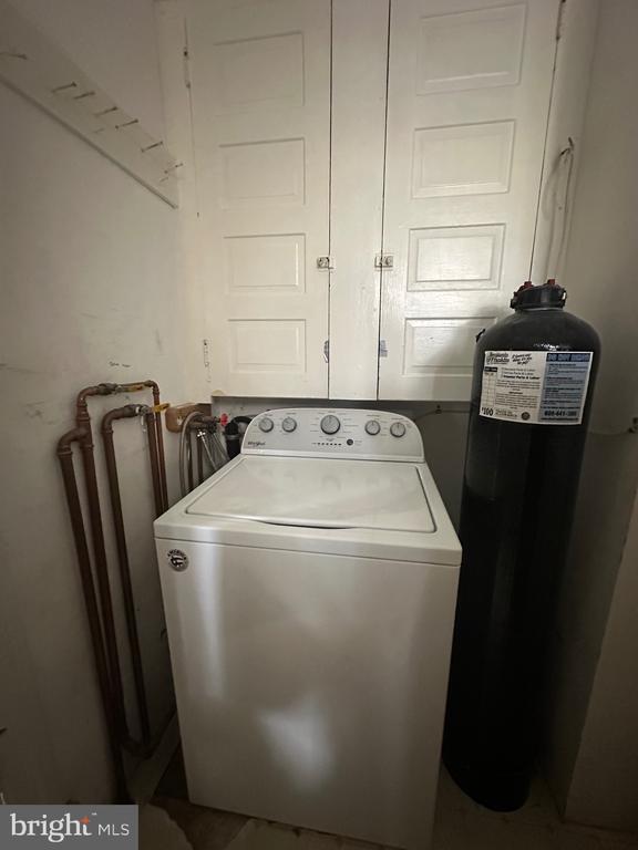 Building Photo - 12 N Swarthmore Ave