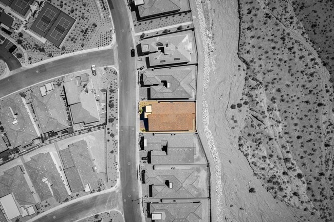 Building Photo - Single story in the exclusive master planned community of Heritage in Stonebridge!