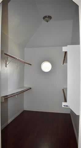 Building Photo - 384 Spring Meadow Dr