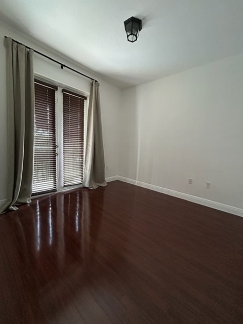 Building Photo - 12885 SW 134th St