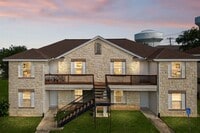 Building Photo - 3201B El Salido Pkwy