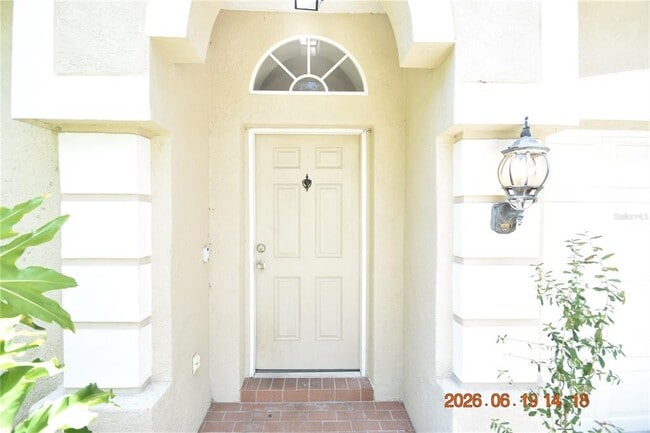 Building Photo - 1625 Open Field Loop