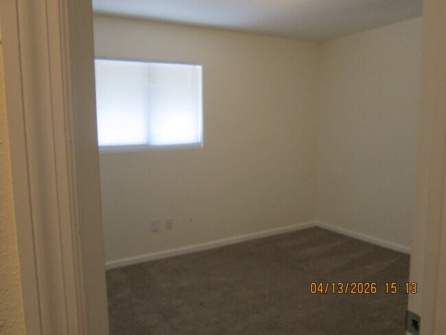 Building Photo - 1200 Bretta St