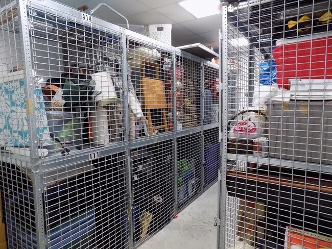 Building Photo - 10 Ocean Ave