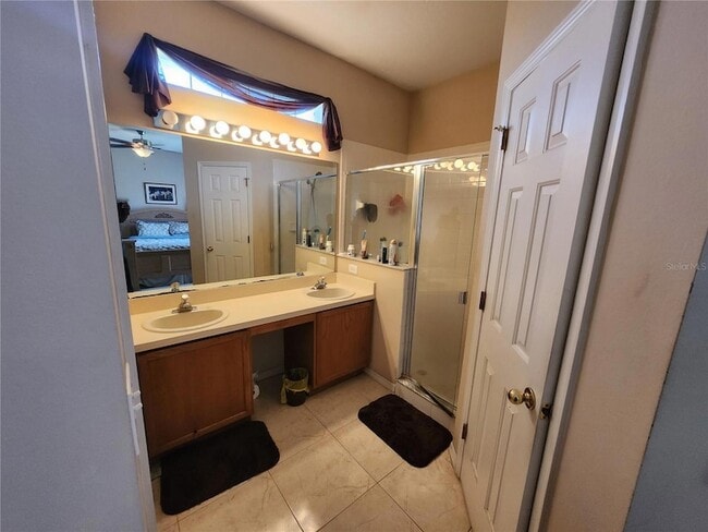 Building Photo - 2503 Buttercup Ct