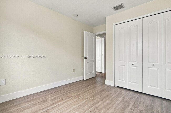 Building Photo - 16963 SW 38th St