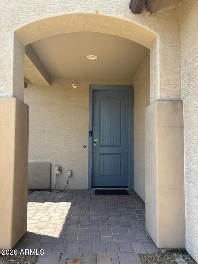 Building Photo - 7712 S 36th Way