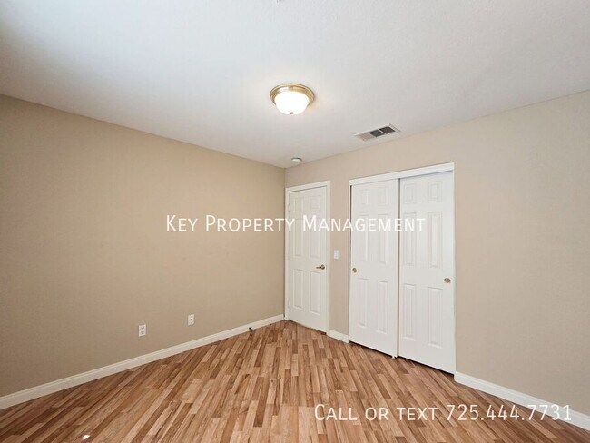 Building Photo - 4191 Skywalker Ave