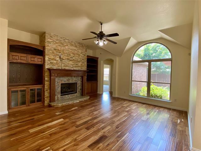 Building Photo - 8133 Black Sumac Dr