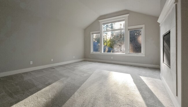 Building Photo - Stylish 4 Bedroom Layout with Office and Bonus Room